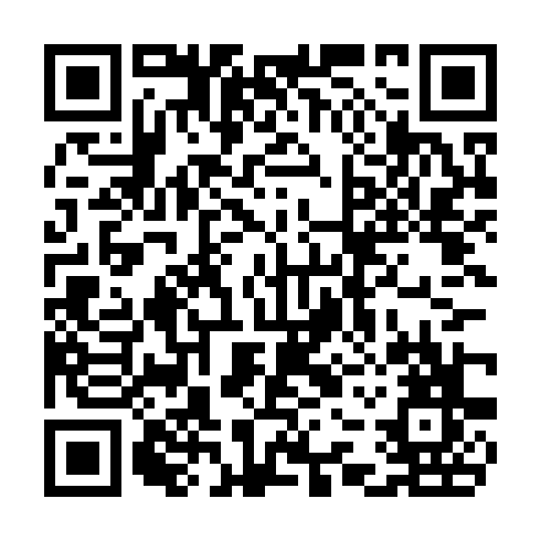 QR code for plate CYX 476