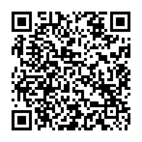 QR code for CYX483