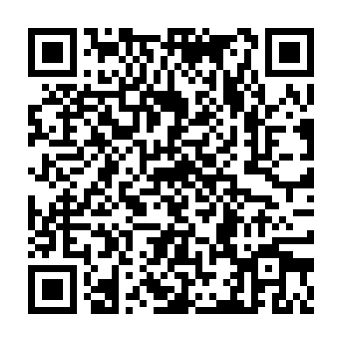 QR code for plate CYX 545