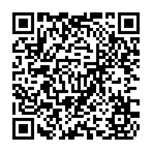 QR code for plate CYX 592