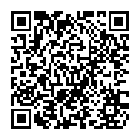 QR code for CYX610