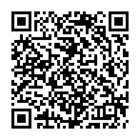 QR code for CYX741