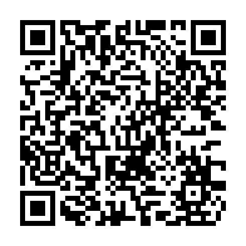 QR code for CYX819