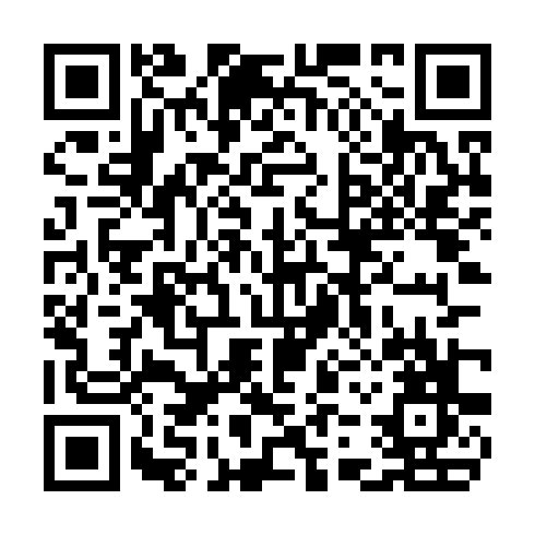 QR code for CYX831