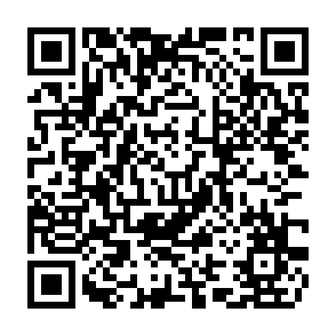 QR code for CYX916