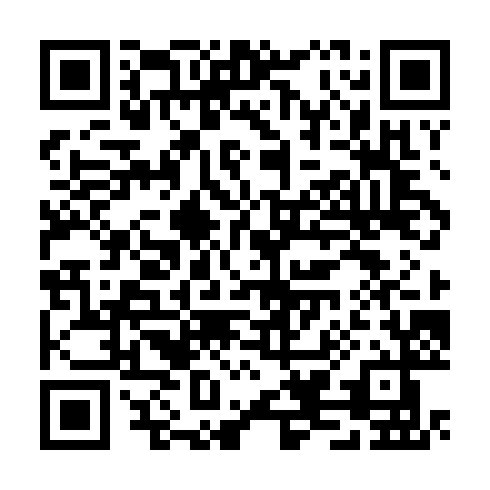 QR code for plate CYX 952