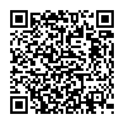 QR code for CYX992