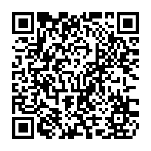 QR code for CYY 010