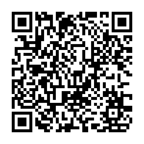 QR code for CYY 030