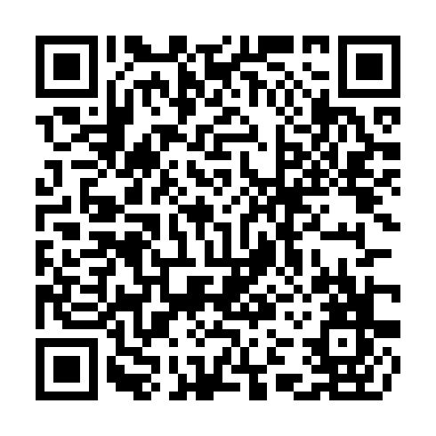 QR code for CYY 051