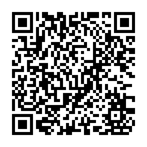 QR code for CYY 076