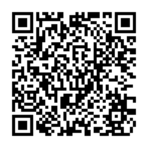 QR code for CYY 106