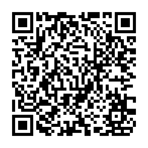 QR code for CYY 331