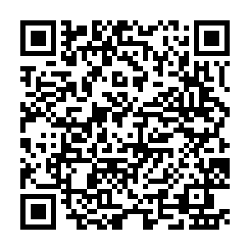 QR code for CYY 335