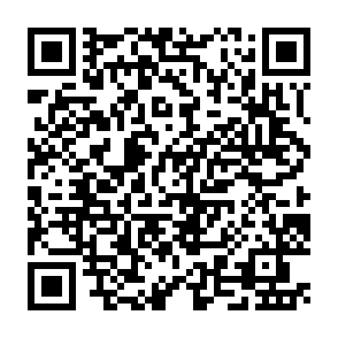 QR code for CYY 439