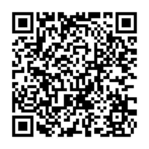 QR code for CYY 485