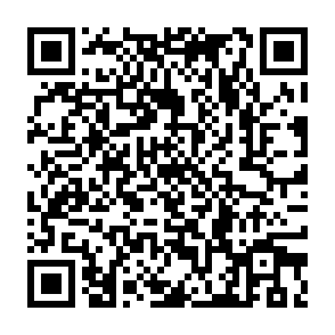QR code for CYY 571