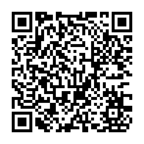 QR code for CYY 579