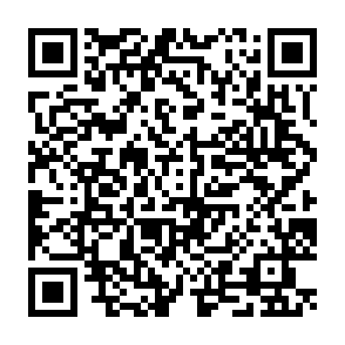 QR code for CYY 584