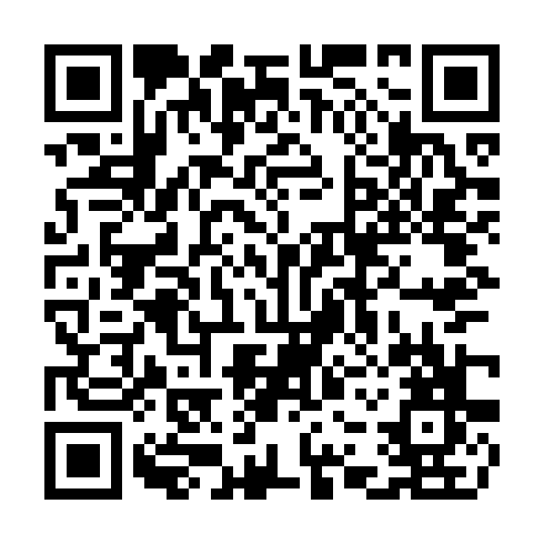 QR code for CYY 715