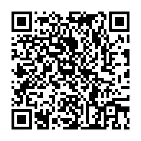 QR code for CYY 762