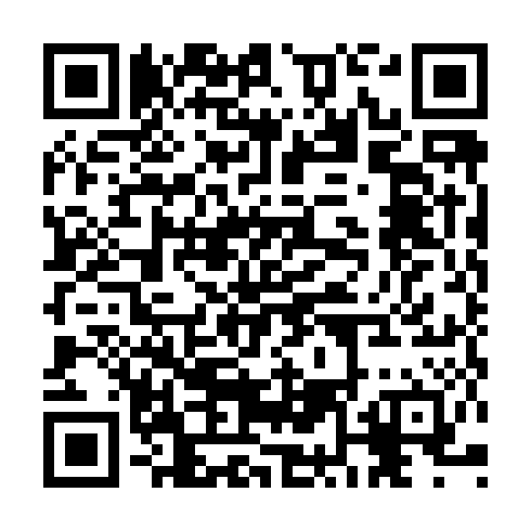 QR code for CYY 807