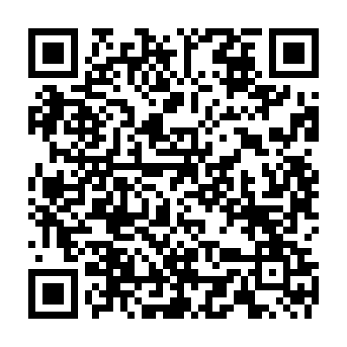 QR code for CYY 866