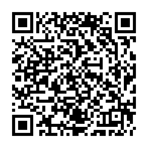 QR code for CYY 886