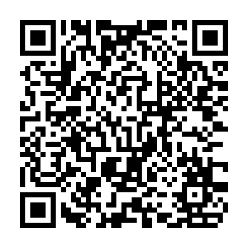 QR code for CYY 937