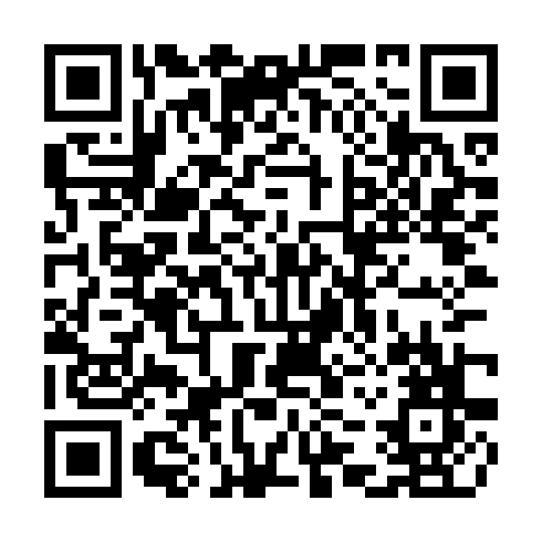 QR code for CYY 943