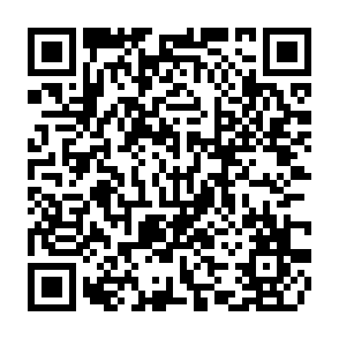 QR code for CYY 947