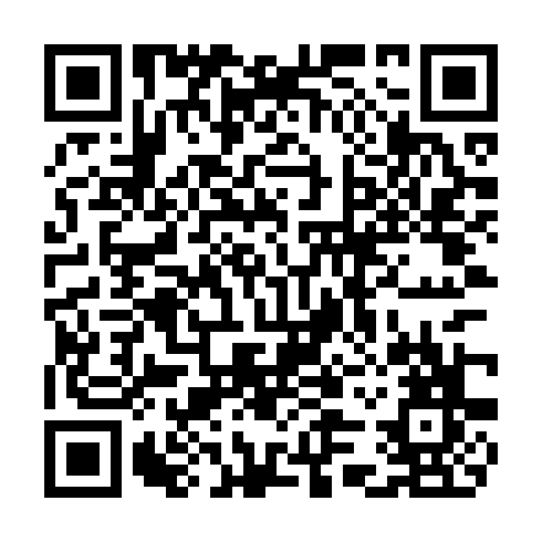 QR code for CYY 969