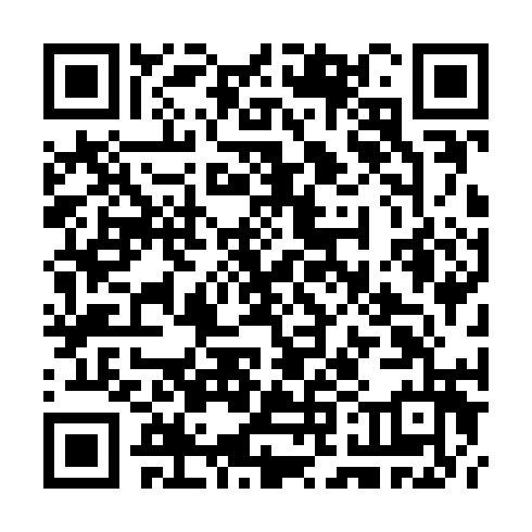 QR code for CYY098