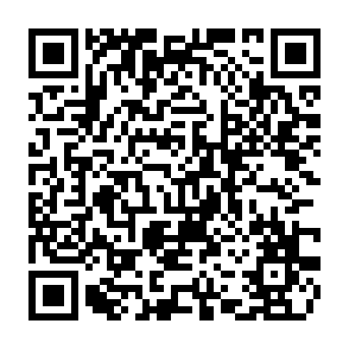 QR code for CYY107