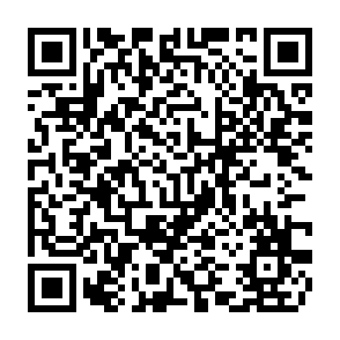 QR code for CYY112