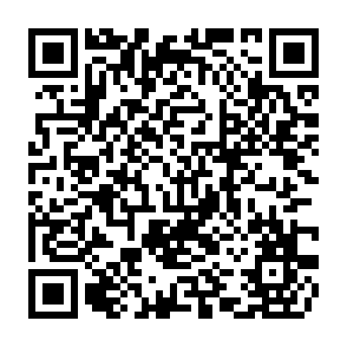 QR code for CYY154