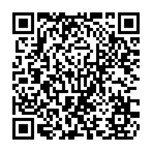 QR code for CYY217