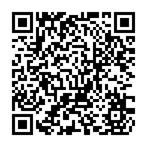 QR code for plate CYY 256