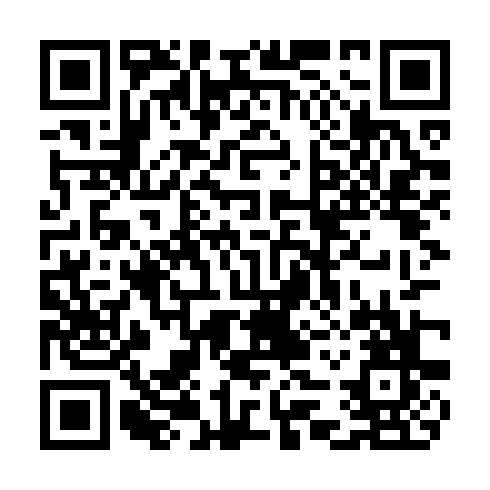 QR code for plate CYY 260