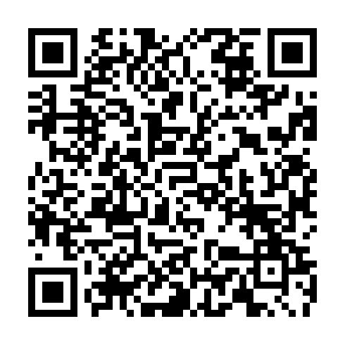 QR code for CYY292