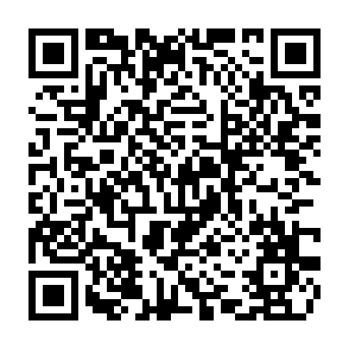 QR code for plate CYY 506