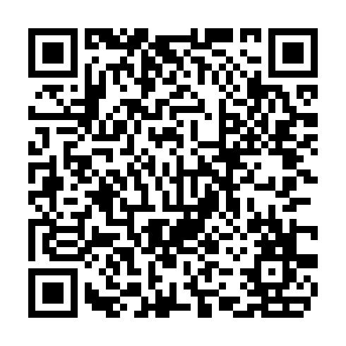 QR code for CYY534