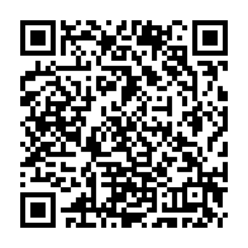 QR code for CYY572