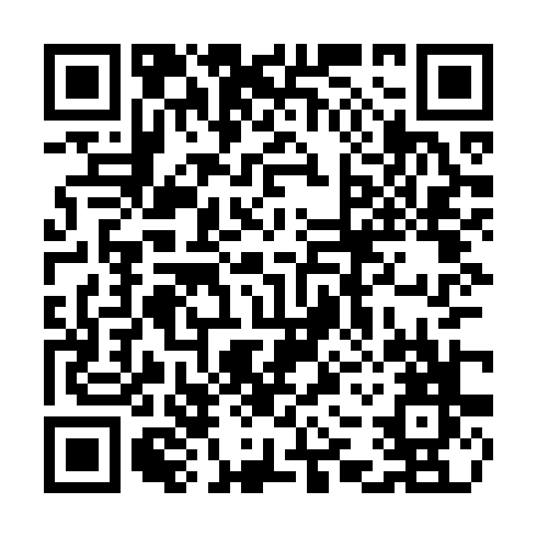 QR code for CYY604