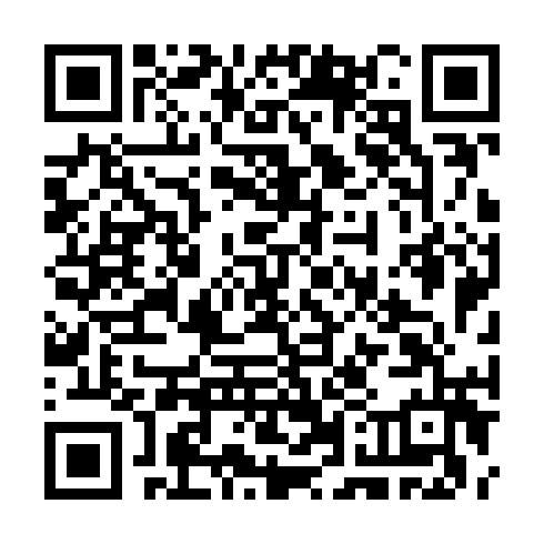 QR code for CYY852