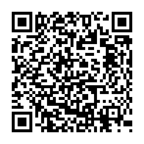 QR code for plate CYY 994