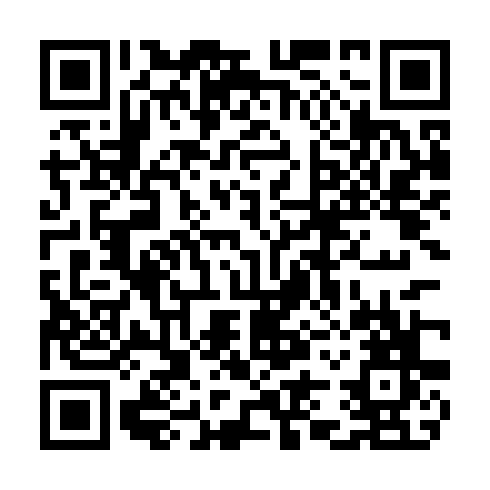 QR code for CYZ 029