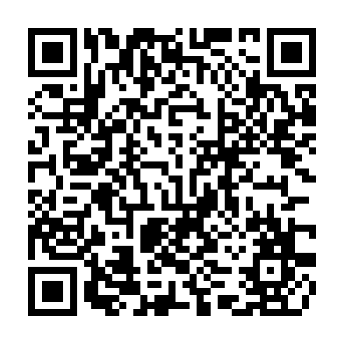 QR code for CYZ 041