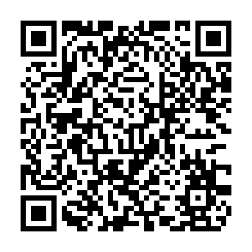 QR code for CYZ 129