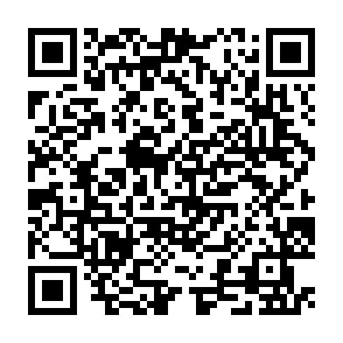 QR code for CYZ 164
